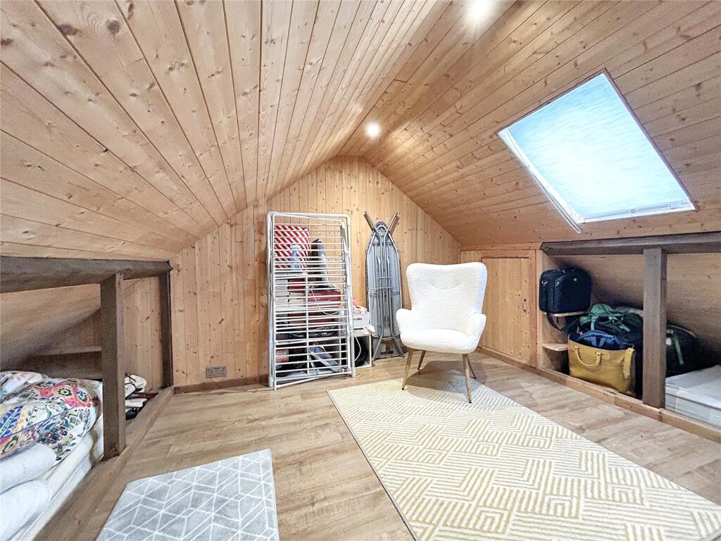 Additional image 10 of Alfred Street, Westbury