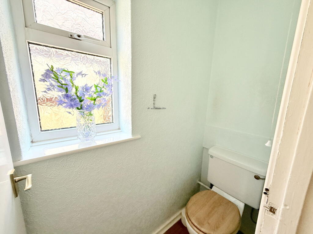 Additional image 8 of Fernhill Road, Solihull