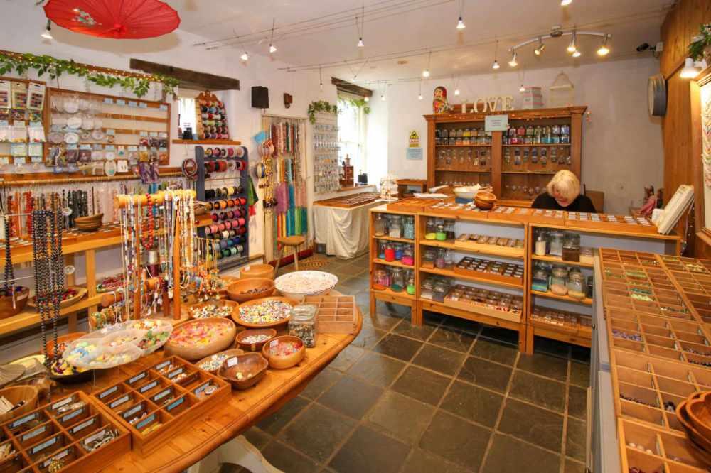 Additional image 5 of Catherine Hill, Frome, Somerset, BA11