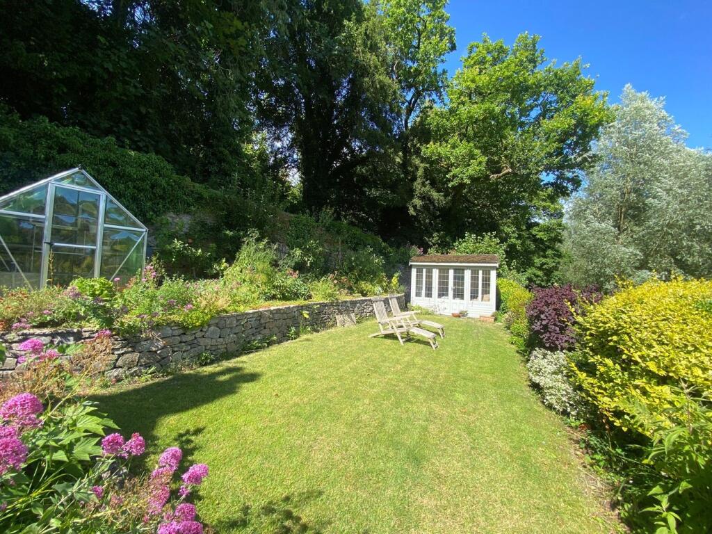 Additional image 4 of Mells, BA11