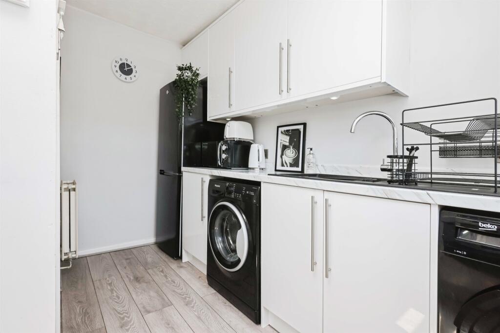 Additional image 8 of Clent Hill Drive, Rowley Regis