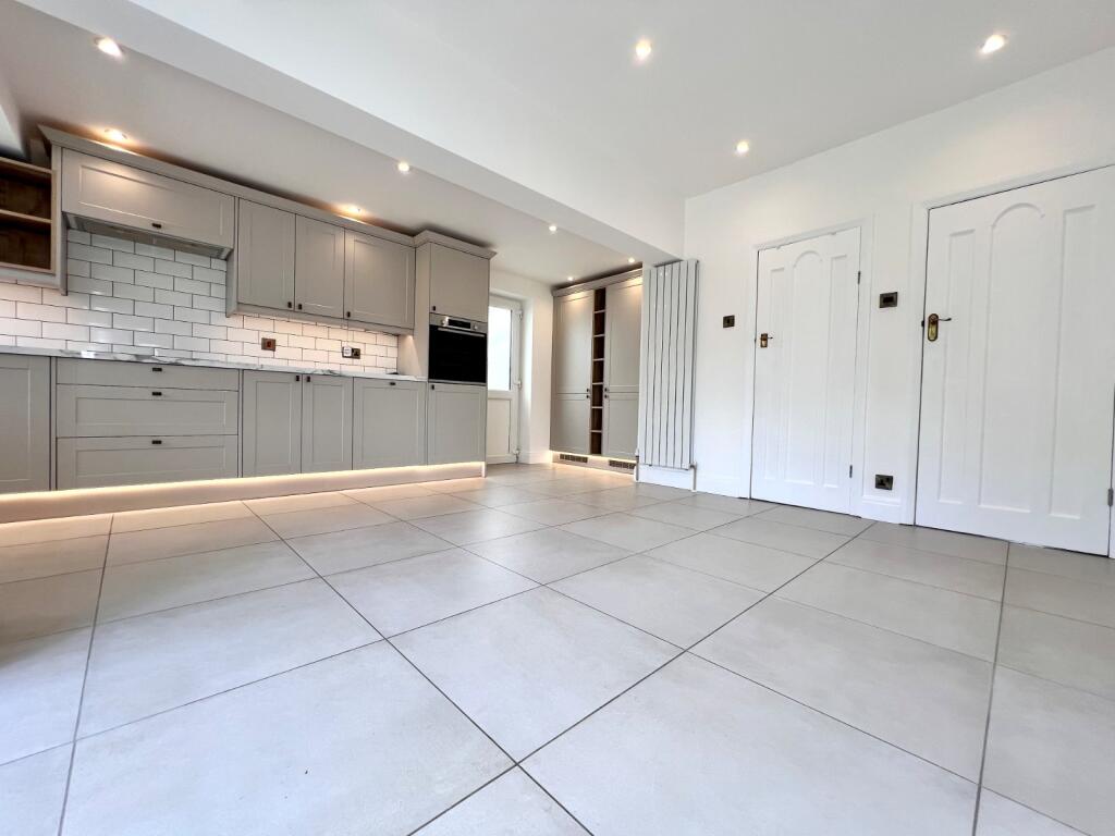 Additional image 14 of Danford Lane, Solihull, West Midlands, B91