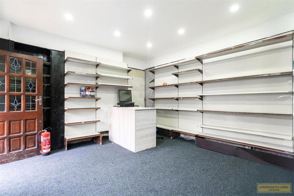 Additional image 5 of Bolton Road, Darwen, Lancashire, BB3