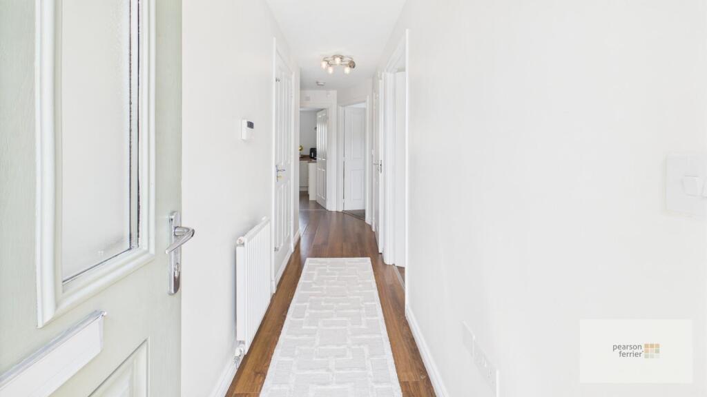 Additional image 17 of Ward Way, Rossendale