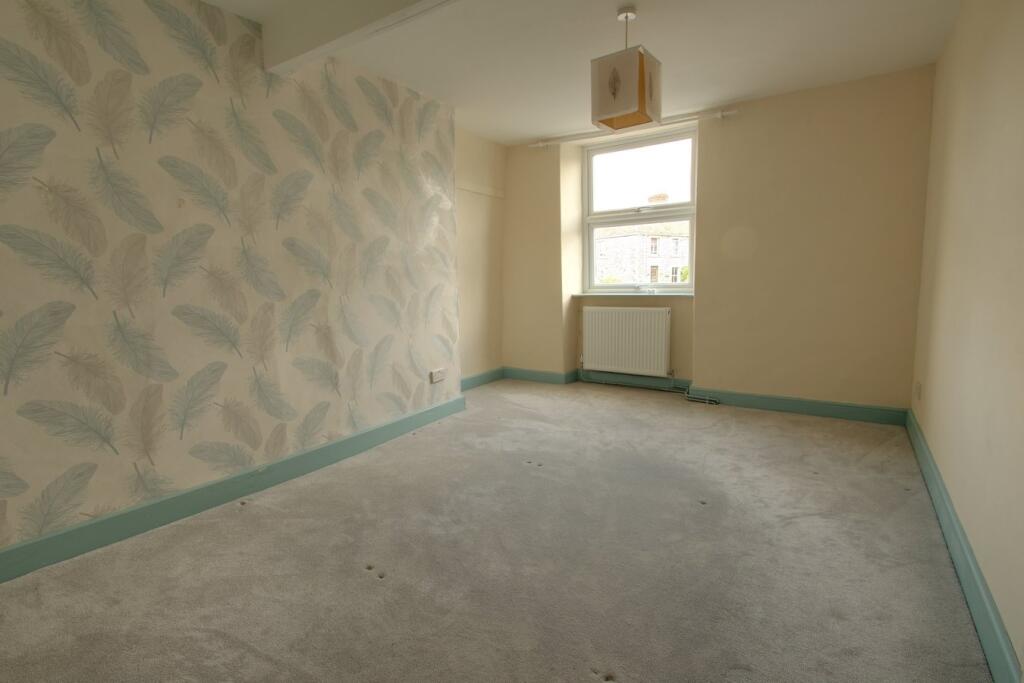 Additional image 8 of West Shepton, Shepton Mallet, BA4