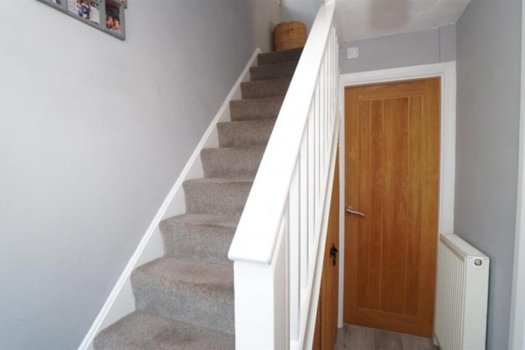 Additional image 6 of Bredon Avenue, Wrose, Shipley, BD18