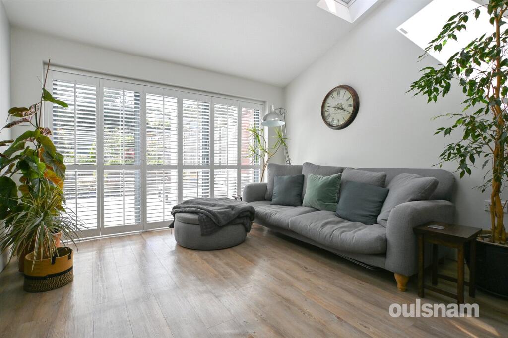 Additional image 36 of Galton Road, Bearwood, West Midlands, B67