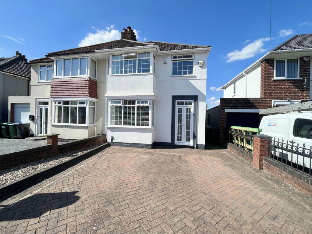 Additional image 22 of Elm Terrace, Tividale, Oldbury, B69 1TQ