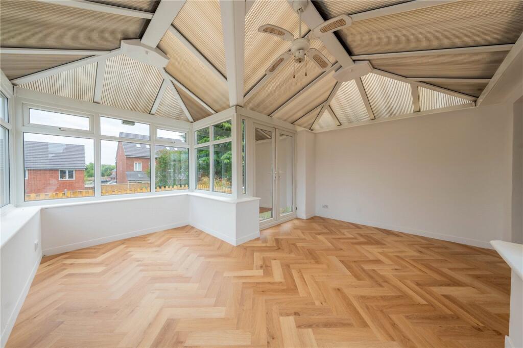 Additional image 10 of Dosthill Road, Two Gates, Tamworth, Staffordshire, B77