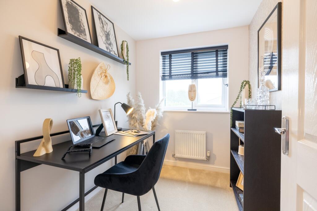 Additional image 9 of New Road,
Earby,
BB186XA