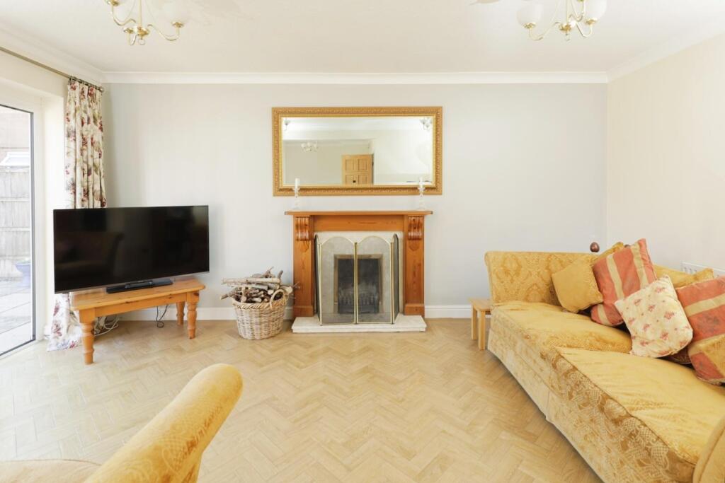 Additional image 5 of Little Sutton Lane, Sutton Coldfield