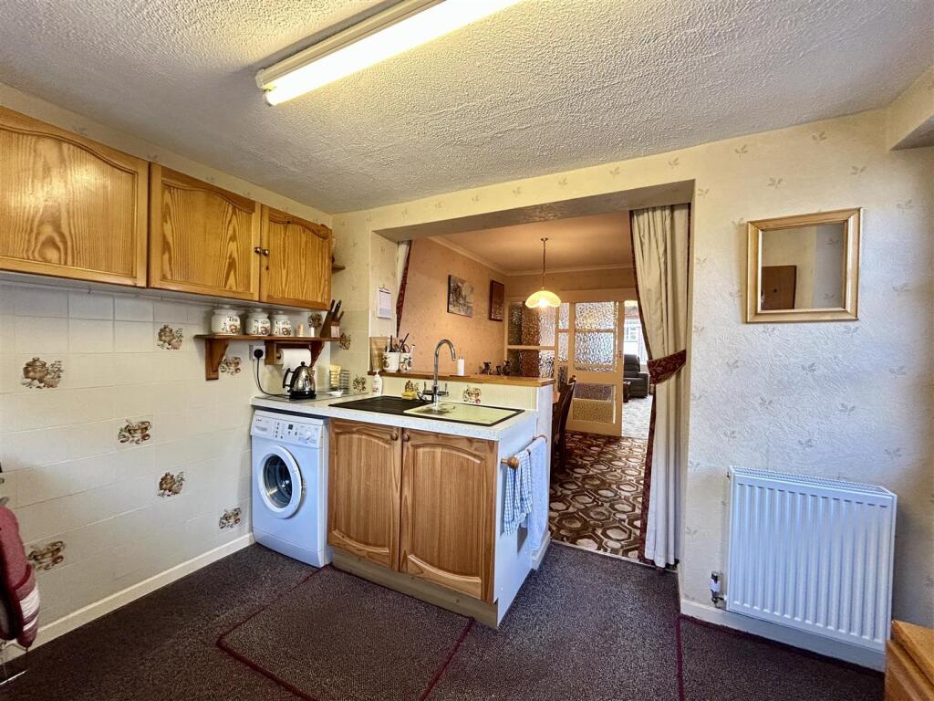 Additional image 5 of Woodridge Road, Halesowen