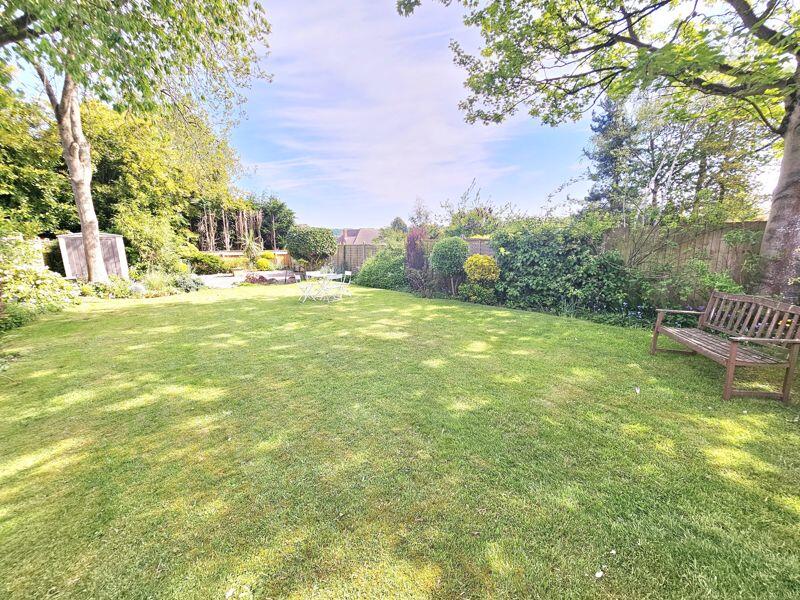 Additional image 40 of Wylde Green Road, Sutton Coldfield, Birmingham, B72 1HH