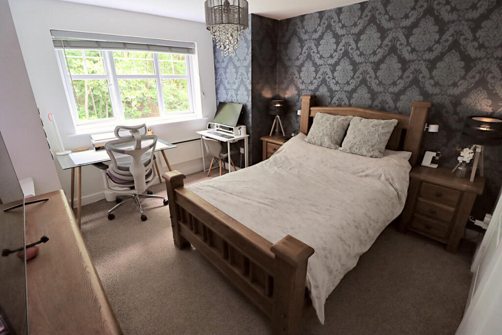 Additional image 7 of Grange Park Way, Haslingden, BB4