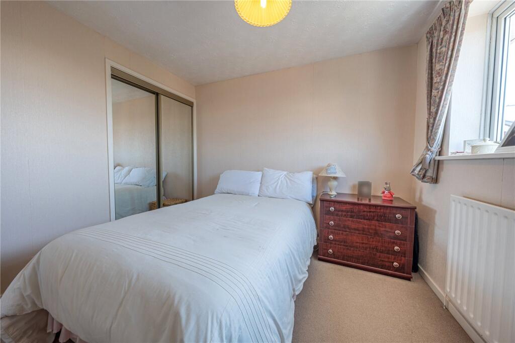 Additional image 22 of Tutbury, Tamworth, Staffordshire, B77