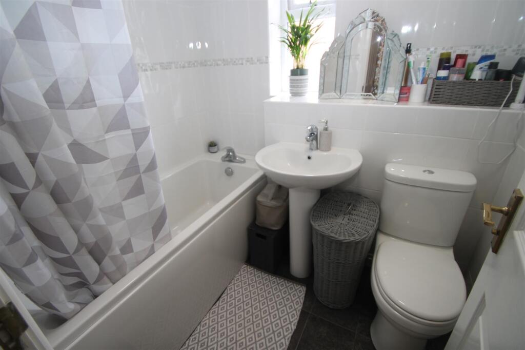 Additional image 8 of Woodhouse Way, Cradley Heath