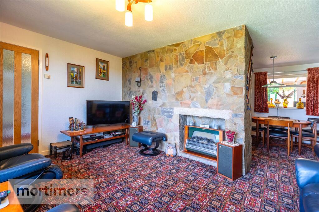 Additional image 7 of Meadowrise, Blackburn, Lancashire, BB2