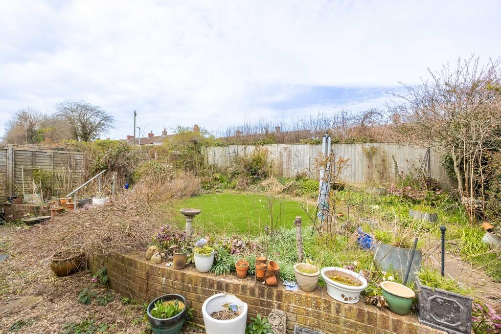 Additional image 11 of Old England Way, Peasedown St. John