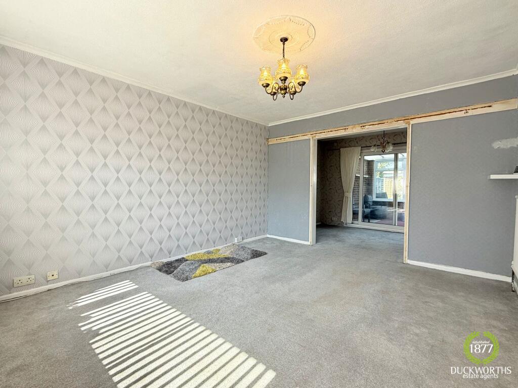 Additional image 5 of Winchester Road, Padiham, BB12