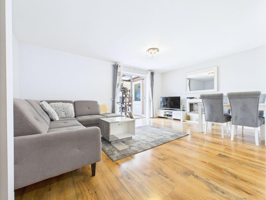 Additional image 6 of Loxley Close, Redditch, B98