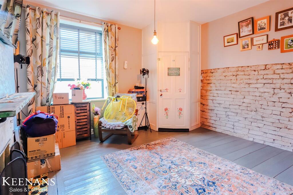 Additional image 6 of Lawrence Street, Padiham, Burnley