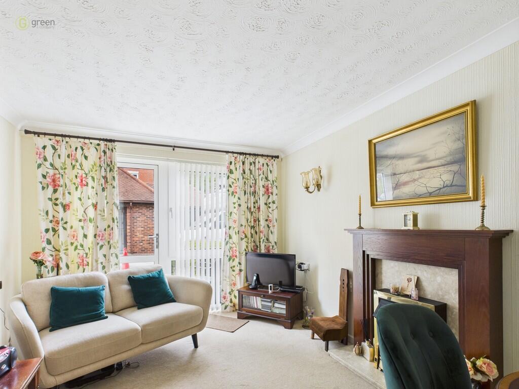 Additional image 5 of Midland Drive, Sutton Coldfield