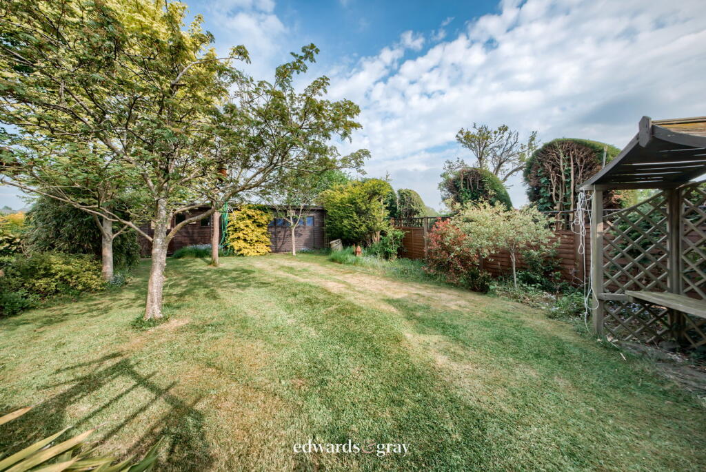 Additional image 16 of Coton Road, Whitacre Heath, B46 2HL