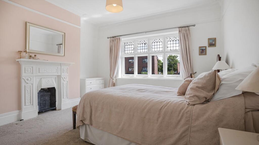 Additional image 20 of Lichfield Road, Four Oaks, B74