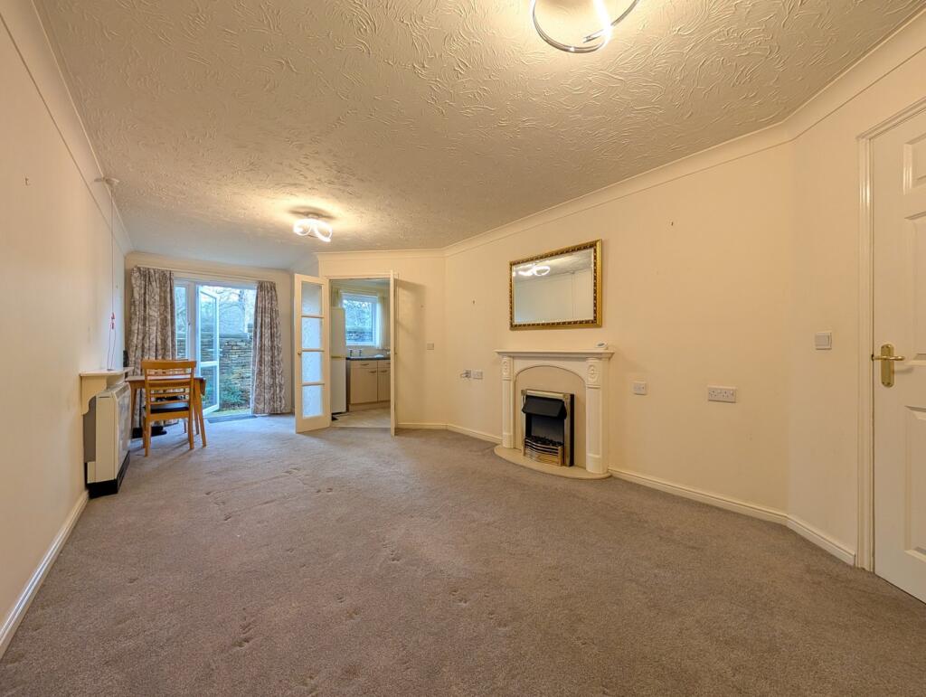 Additional image 5 of Sutton Court, Beech Street, Bingley, BD16