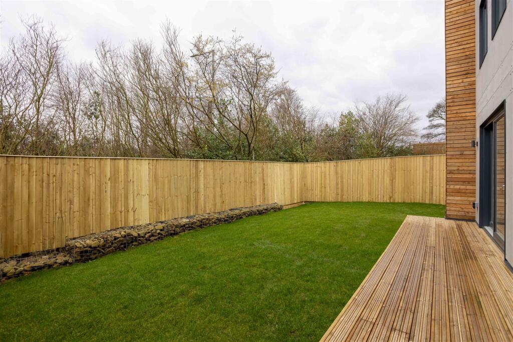 Additional image 18 of Plot 1, Spring Meadow, Drighlington