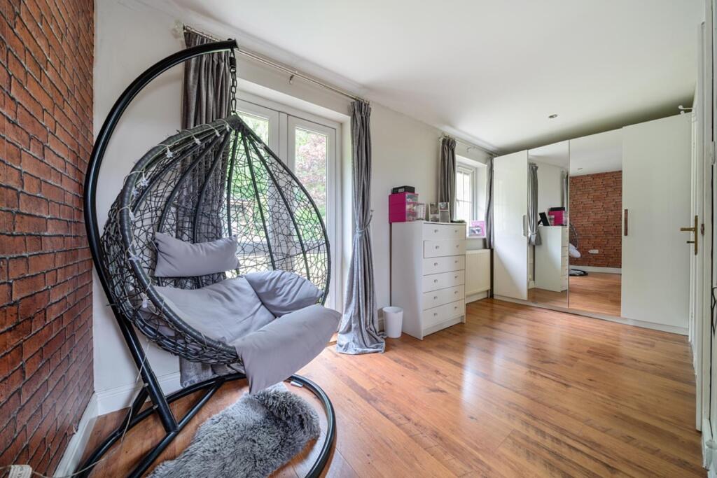 Additional image 14 of Chesterton Close, Redditch B97