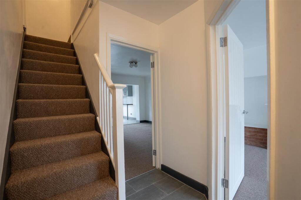 Additional image 15 of Belchers Lane, Birmingham