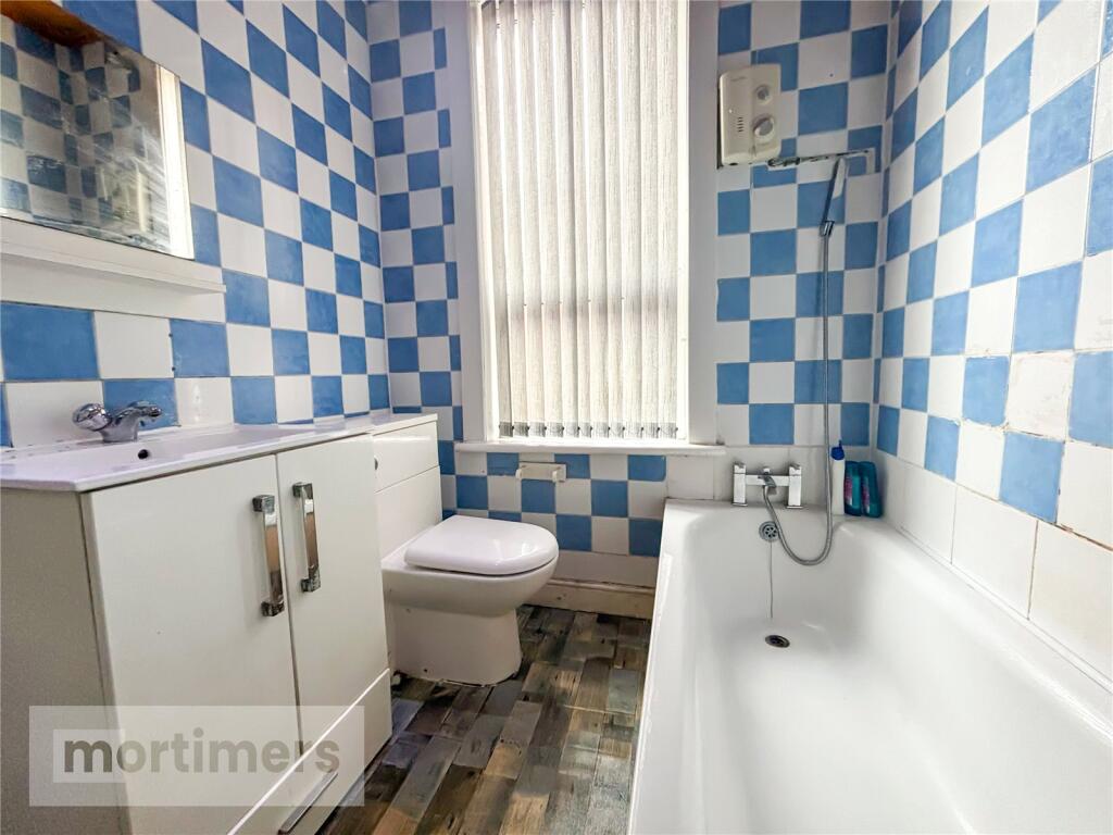 Additional image 18 of Irving Place, Blackburn, Lancashire, BB2