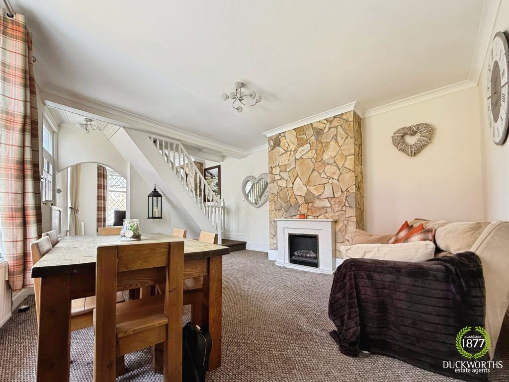 Additional image 5 of Davenham Road, Darwen, BB3