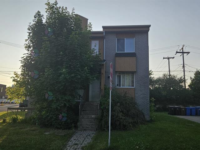 Property image for 20 Boul. René-A.-Robert|Sainte-Thérèse, Quebec J7E5C4