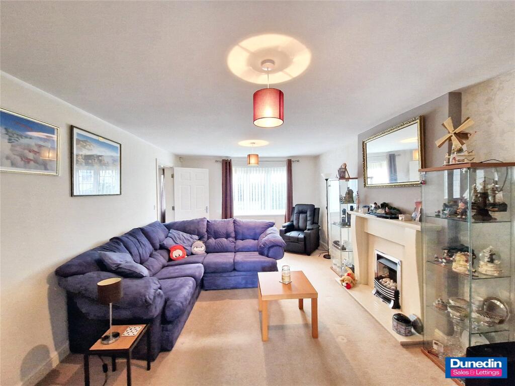 Additional image 5 of Brock Close, Rubery, Birmingham, B45