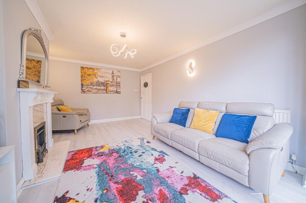 Additional image 7 of Broad Oaks Road, Solihull, B91