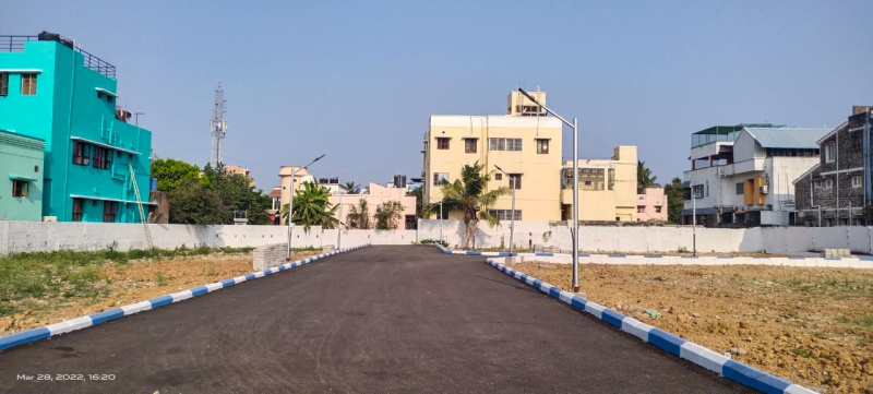 Additional image 2 of Guduvancheri, Chennai