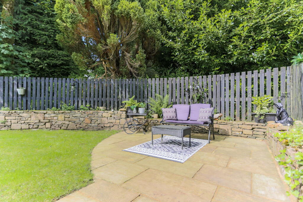 Additional image 13 of The Gate House, Lee Brook Road, Rossendale, BB4