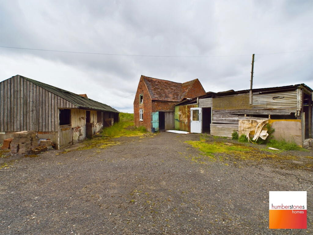 Additional image 24 of Innage Farm, Illey Lane, Halesowen