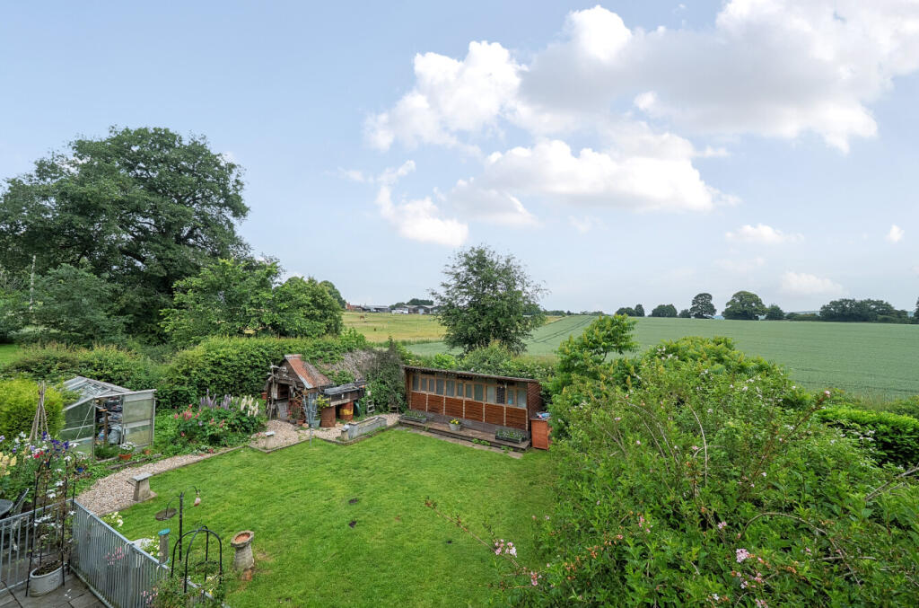 Additional image 26 of Eastleigh Wood Lane, Bishopstrow, Bishopstrow, BA12