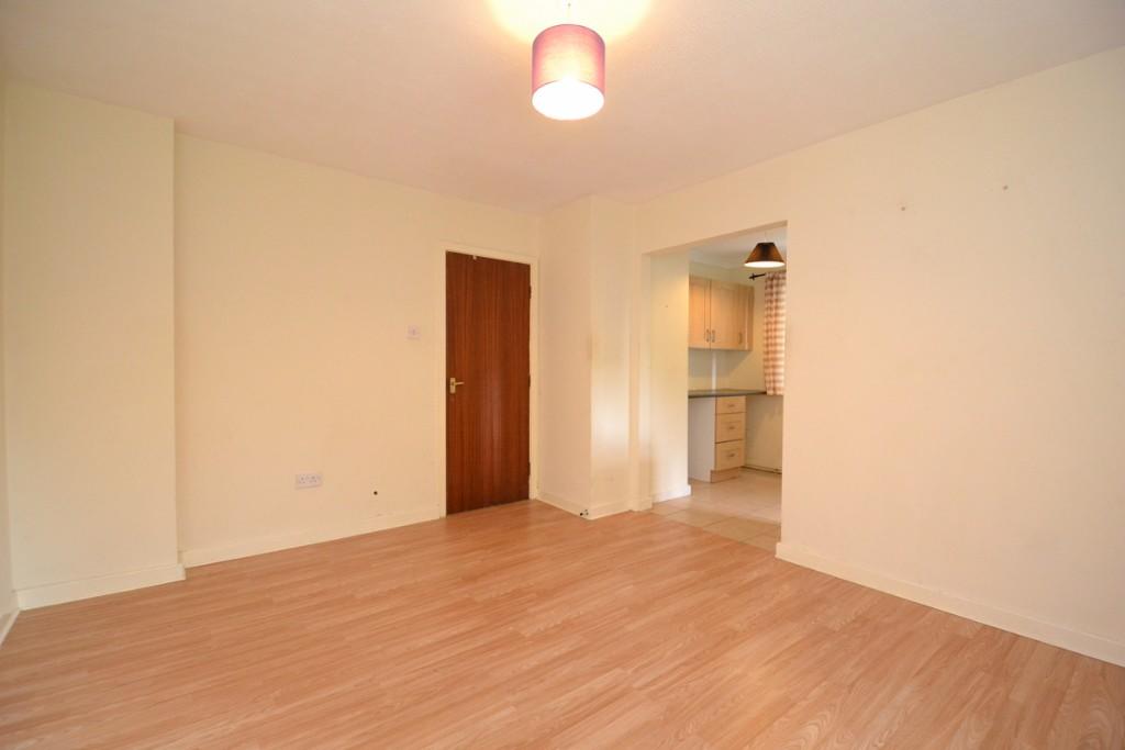 Additional image 2 of Wincanton