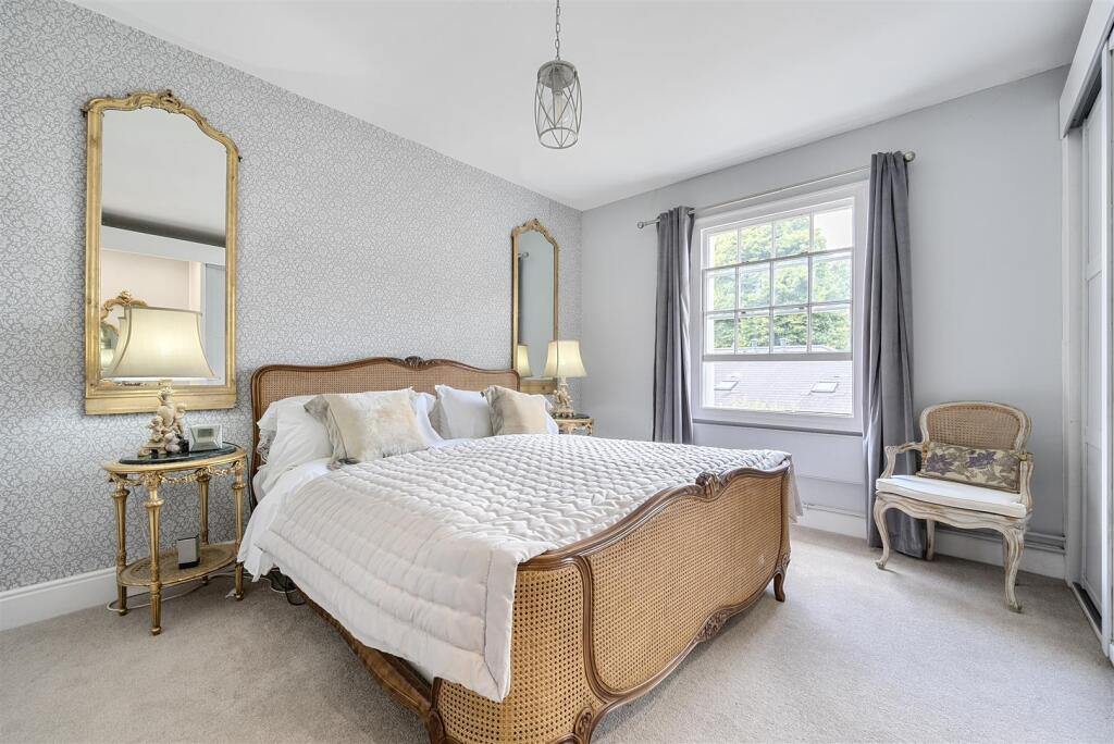 Additional image 30 of Mudford Road, Yeovil