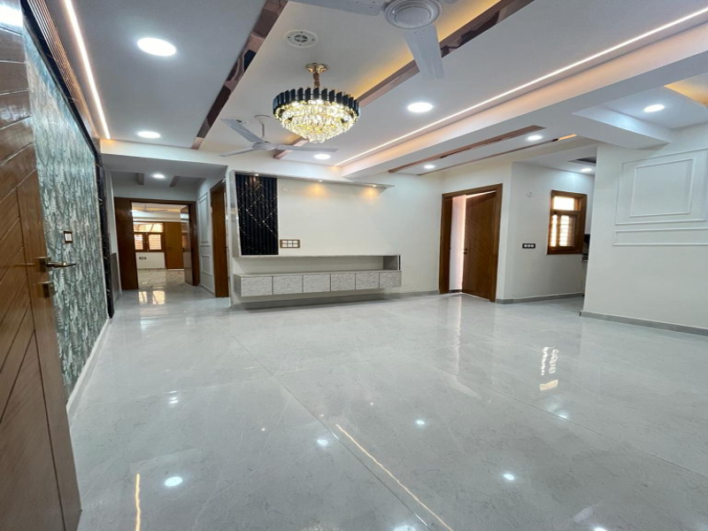 Sector 73, Noida