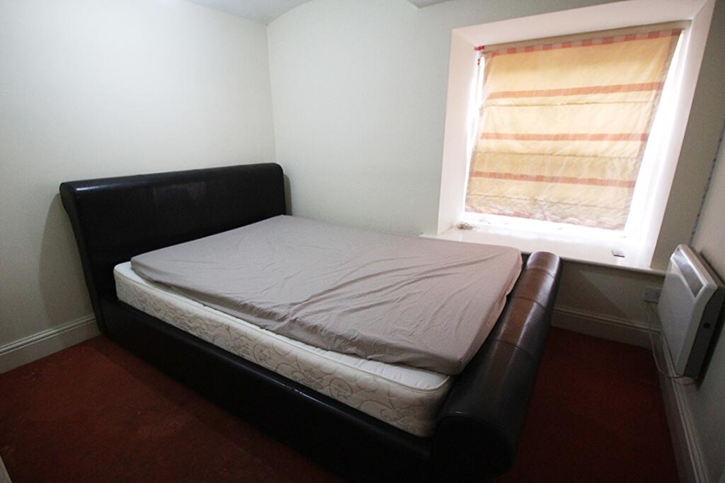 Additional image 6 of Woodlands Corner Lilford Road, Blackburn, BB1