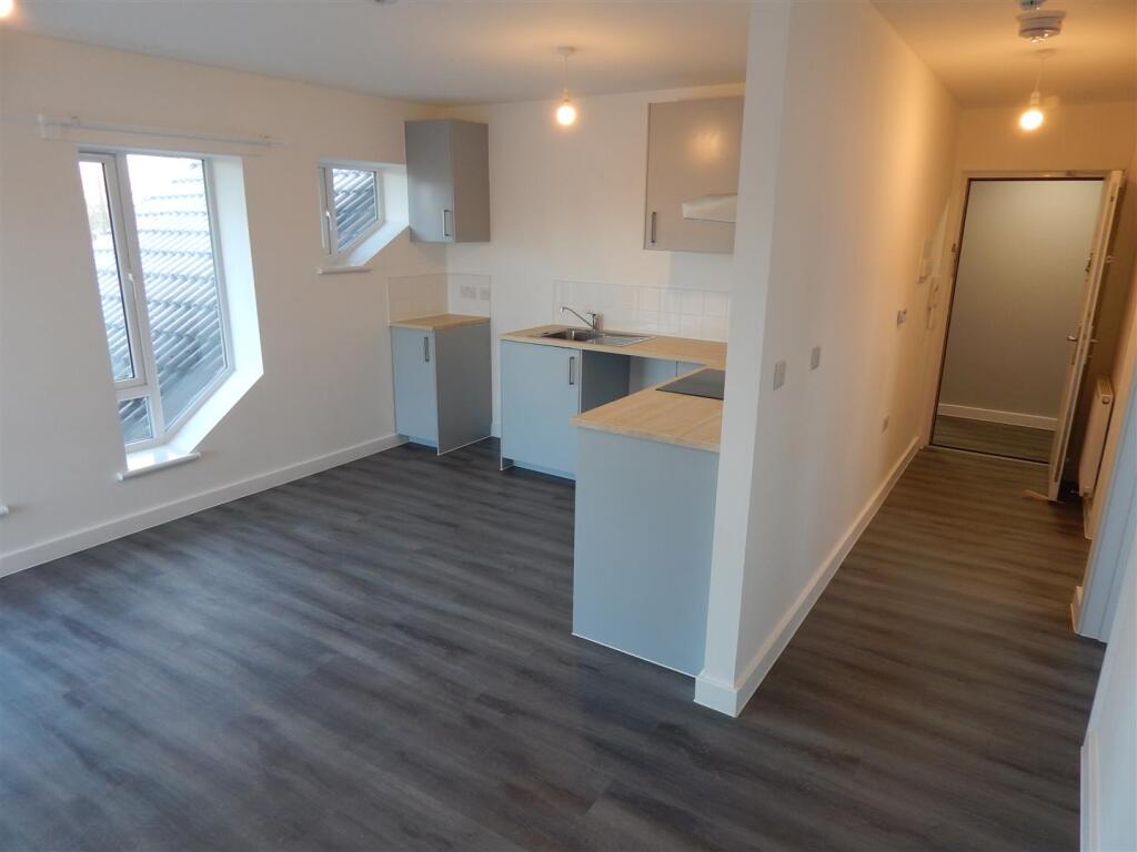 Additional image 9 of Cherry Tree Walk, Redditch