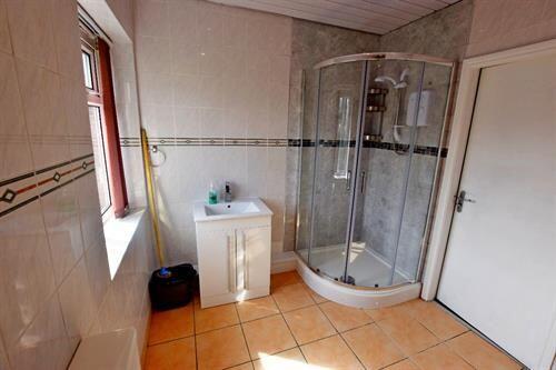 Additional image 10 of Reginald Road, Birmingham