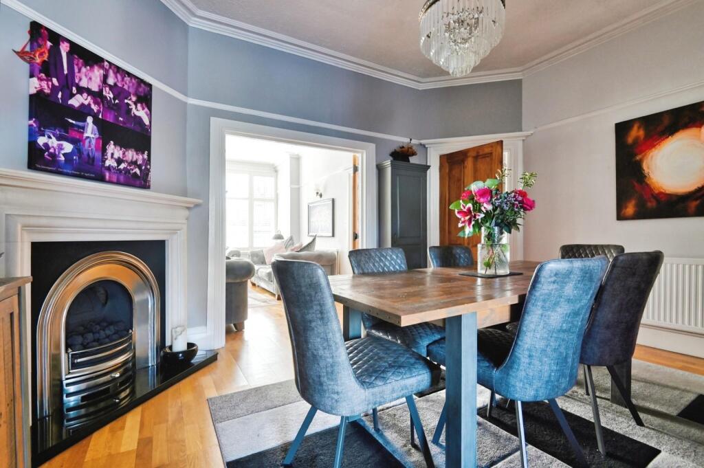 Additional image 7 of Maney Hill Road, Sutton Coldfield