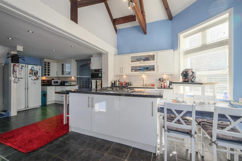 Additional image 8 of Lower Wyke Green, Wyke, Bradford