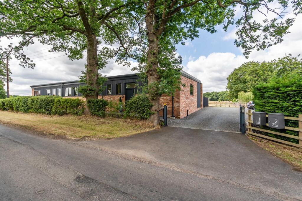 Additional image 23 of Poolhead Lane, Tanworth in Arden, Solihull